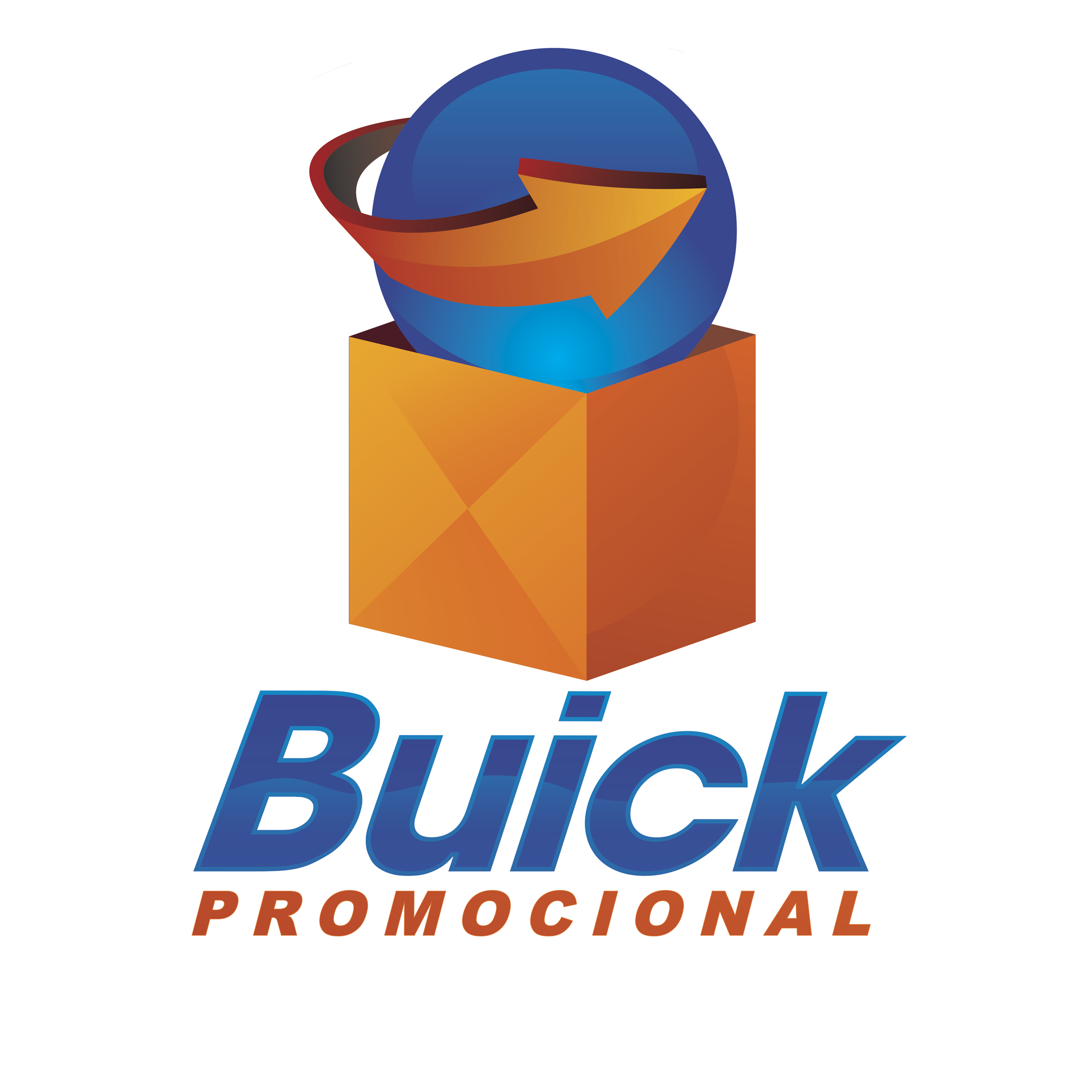 logo_buickpromocional.png