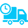 delivery-truck-with-circular-clock.png